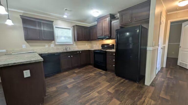 safe, Manufactured homes for sale, living, homes, Manufactured homes for rent