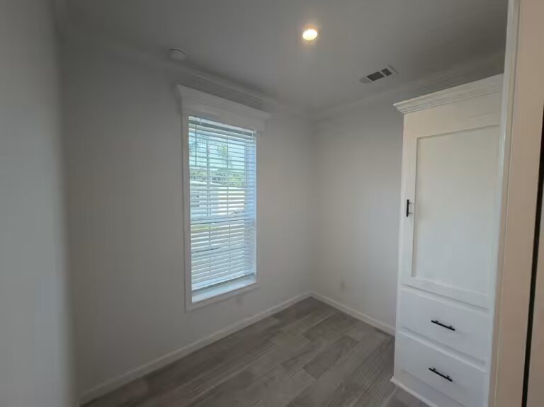 homes, Steps to finding a new home, Parakeet Communities, modern, comfortable