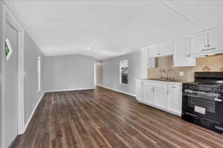 safe, mhp, Manufactured homes for sale, modern, Steps to finding a new home