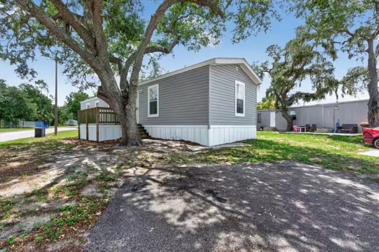 living, Steps to finding a new home, homes, comfortable, Manufactured homes
