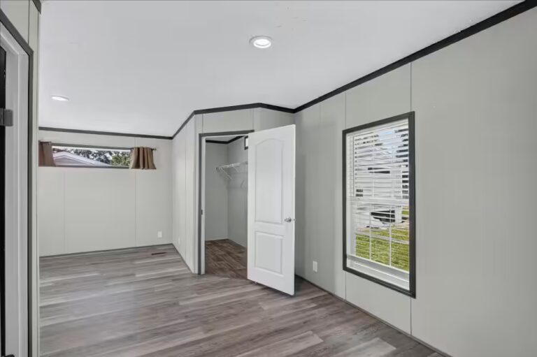 safe, Manufactured homes for sale, Steps to finding a new home, modern, living