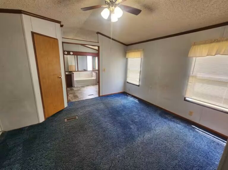 comfortable, homes, Manufactured homes for rent, safe, mobile homes