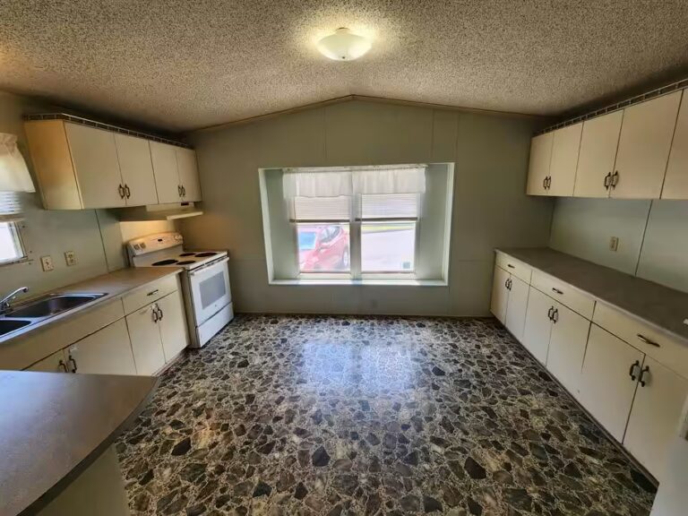mobile homes, Manufactured homes for sale, living, modern, homes