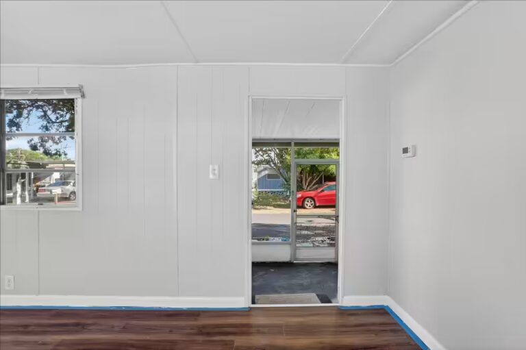 mobile homes, comfortable, Manufactured homes for sale, homes, modern