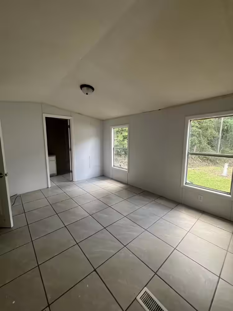Manufactured homes for rent, Steps to finding a new home, mhp, comfortable, safe