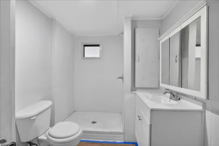 safe, Parakeet Communities, Manufactured homes for rent, comfortable, living