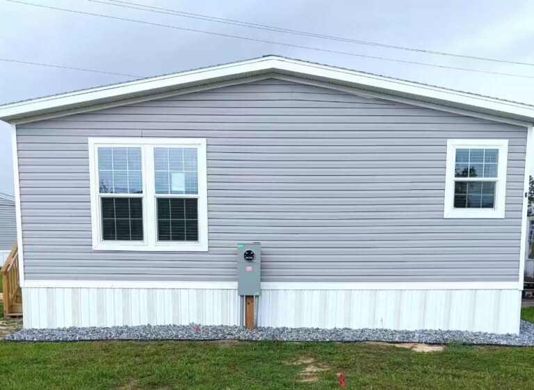 living, safe, homes, Manufactured homes for sale, mobile homes