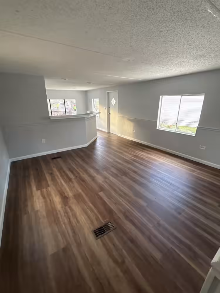 Manufactured homes, Manufactured homes for sale, safe, living, mhp