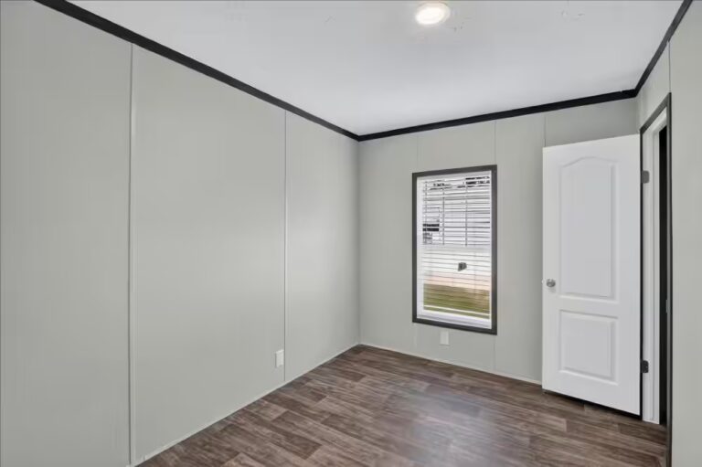 comfortable, Manufactured homes for rent, modern, Parakeet Communities, safe