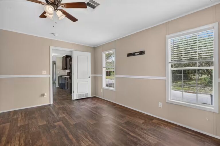 mhp, living, Manufactured homes, homes, mobile homes