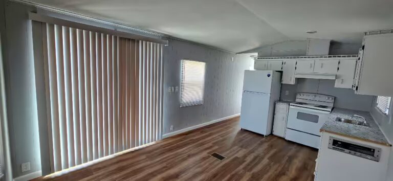 living, mhp, Manufactured homes for sale, mobile homes, safe