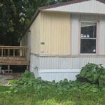 Manufactured homes for rent, living, Parakeet Communities, safe, comfortable