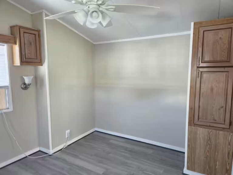 homes, mhp, Manufactured homes for sale, Manufactured homes, comfortable