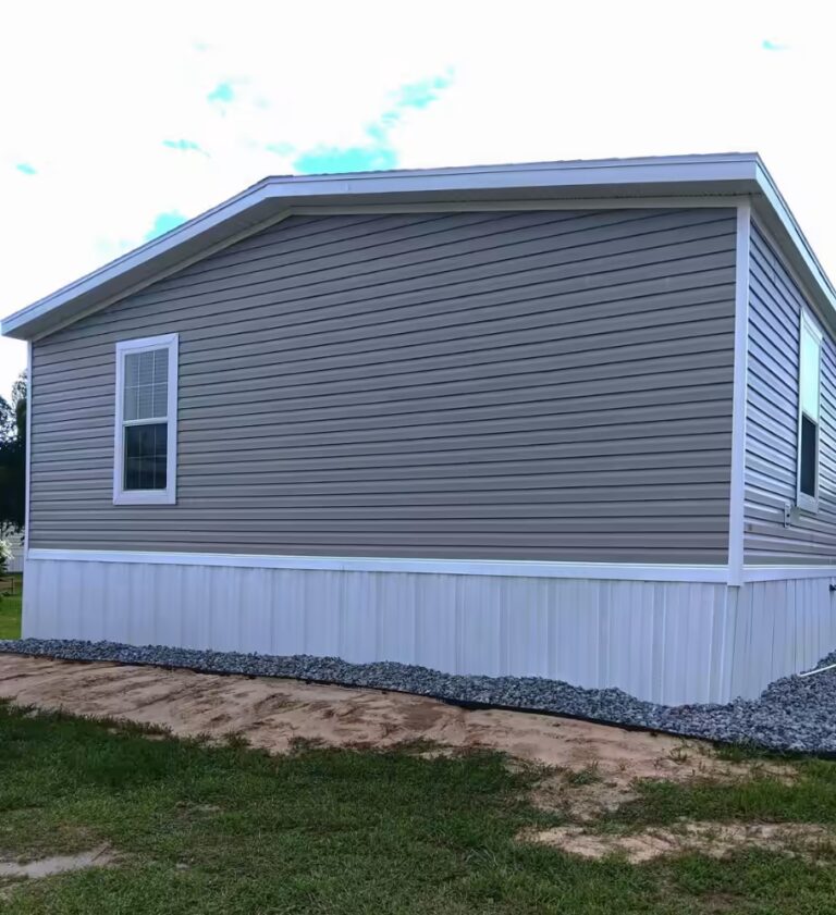 safe, homes, Manufactured homes for sale, mobile homes, mhp