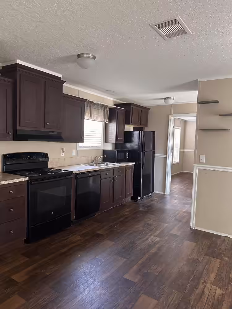 homes, Manufactured homes for sale, living, comfortable, Parakeet Communities