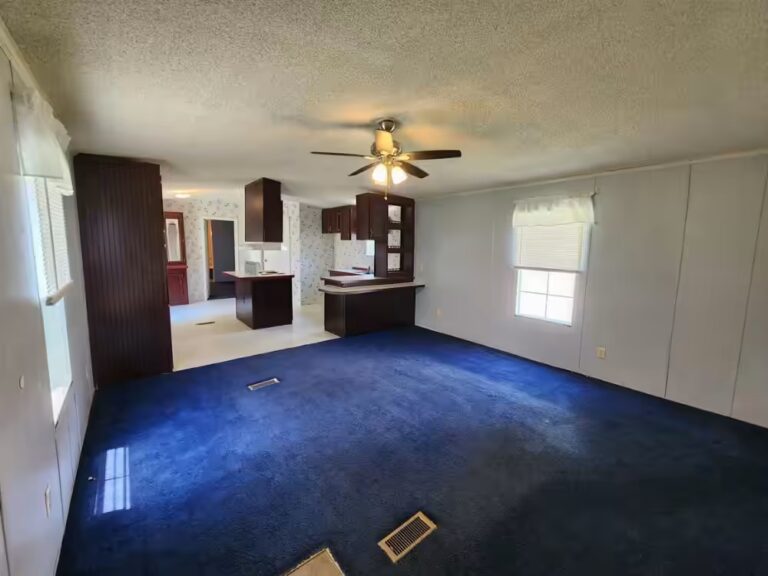 living, safe, mobile homes, Manufactured homes for rent, comfortable