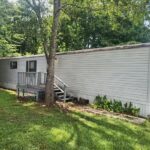 Manufactured homes for sale, comfortable, living, homes, Manufactured homes for rent