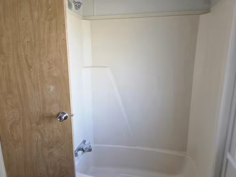 mhp, safe, Manufactured homes for sale, modern, Parakeet Communities