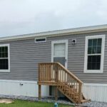comfortable, Manufactured homes for rent, living, modern, mobile homes