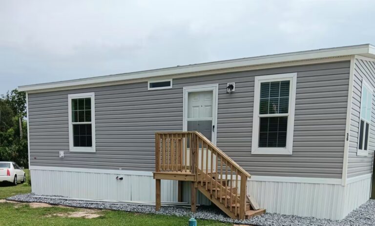 comfortable, Manufactured homes for rent, living, modern, mobile homes