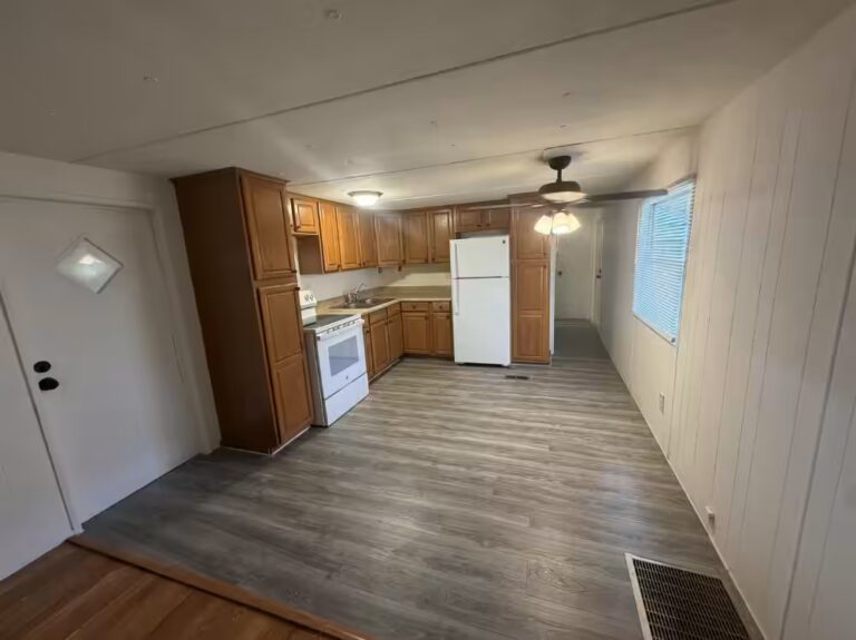 safe, modern, living, Manufactured homes, Manufactured homes for rent
