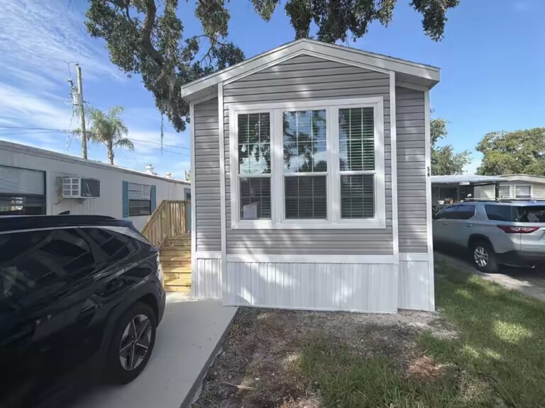 Manufactured homes, living, Manufactured homes for sale, safe, homes