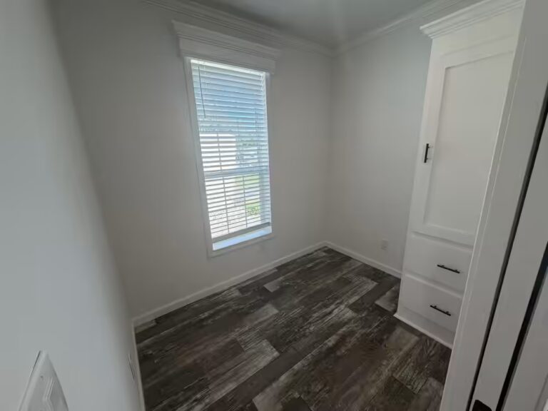 Steps to finding a new home, living, modern, safe, Manufactured homes for rent