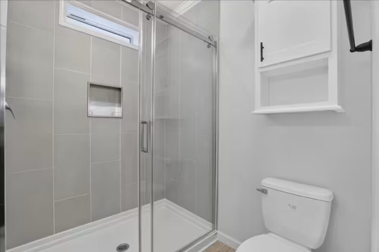 mhp, Parakeet Communities, safe, mobile homes, comfortable