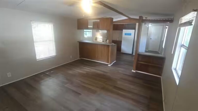homes, Manufactured homes for sale, Steps to finding a new home, safe, comfortable