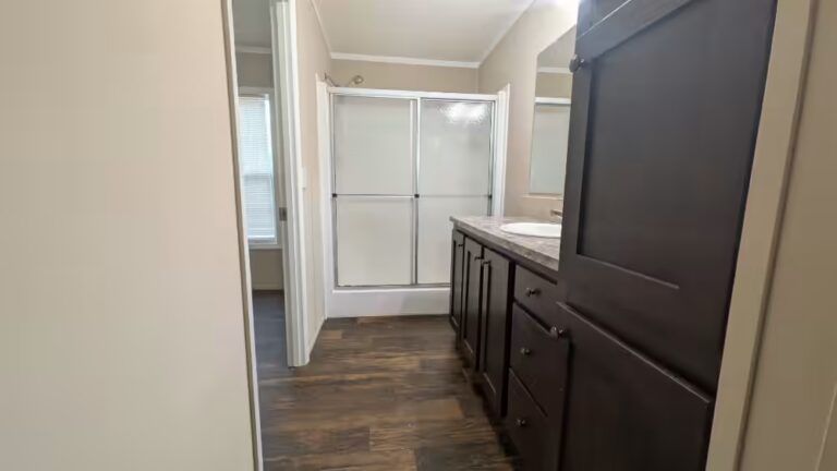 safe, mhp, Parakeet Communities, modern, mobile homes