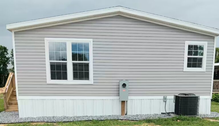 comfortable, homes, mobile homes, safe, Manufactured homes for sale