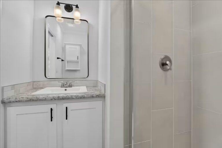 comfortable, mobile homes, modern, safe, Manufactured homes for rent