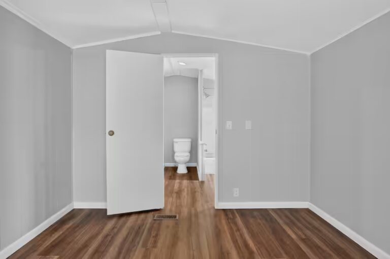 Gallery photo of Tailor-made for Modern Living – Spacious 2br Home in Whispering Pines 55+ Community | Titusville FL