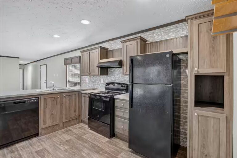 safe, Steps to finding a new home, living, mhp, Manufactured homes for rent