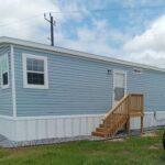 comfortable, Parakeet Communities, Manufactured homes, homes, living