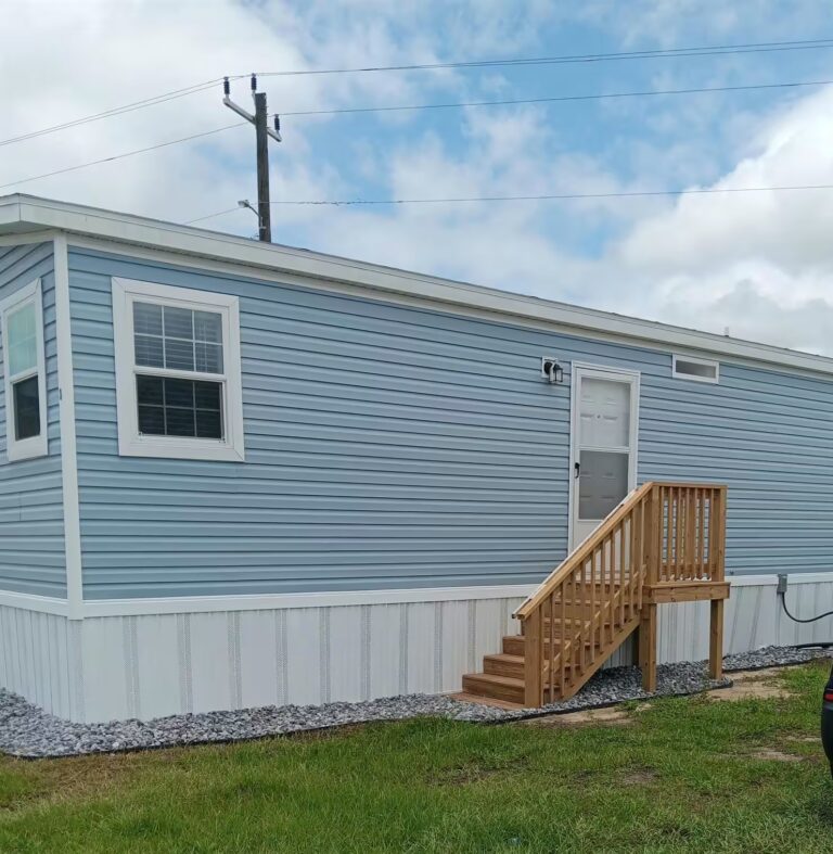 comfortable, Parakeet Communities, Manufactured homes, homes, living