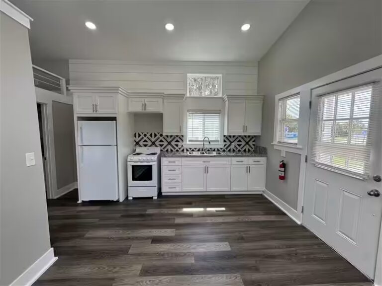 Manufactured homes for rent, Steps to finding a new home, comfortable, homes, mhp