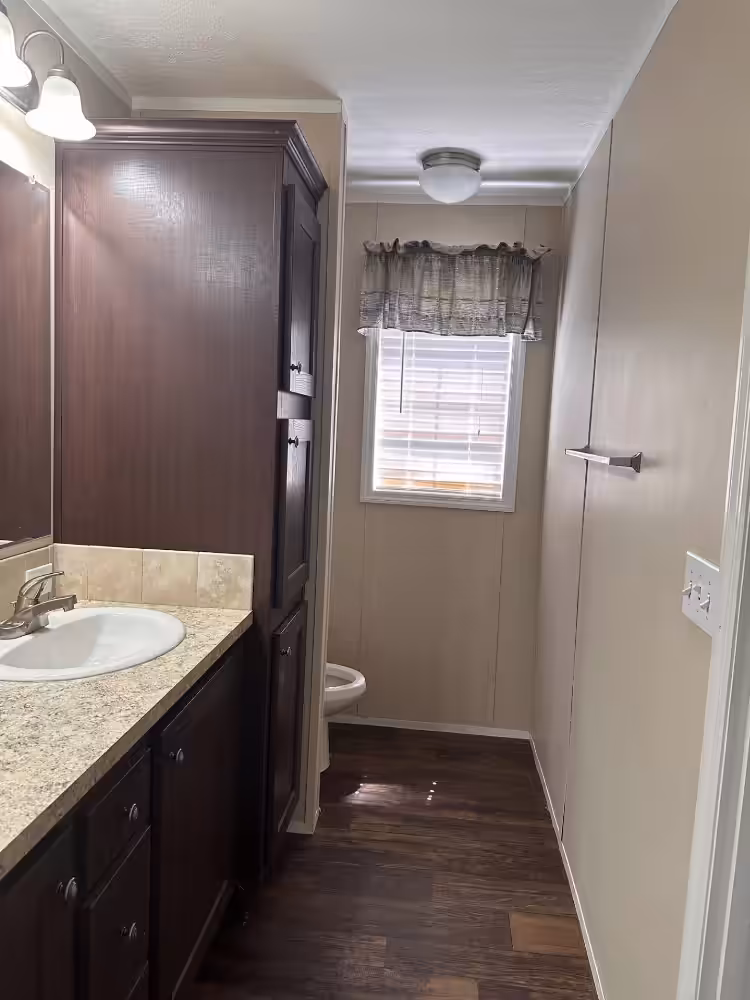Manufactured homes for rent, modern, living, Manufactured homes, safe