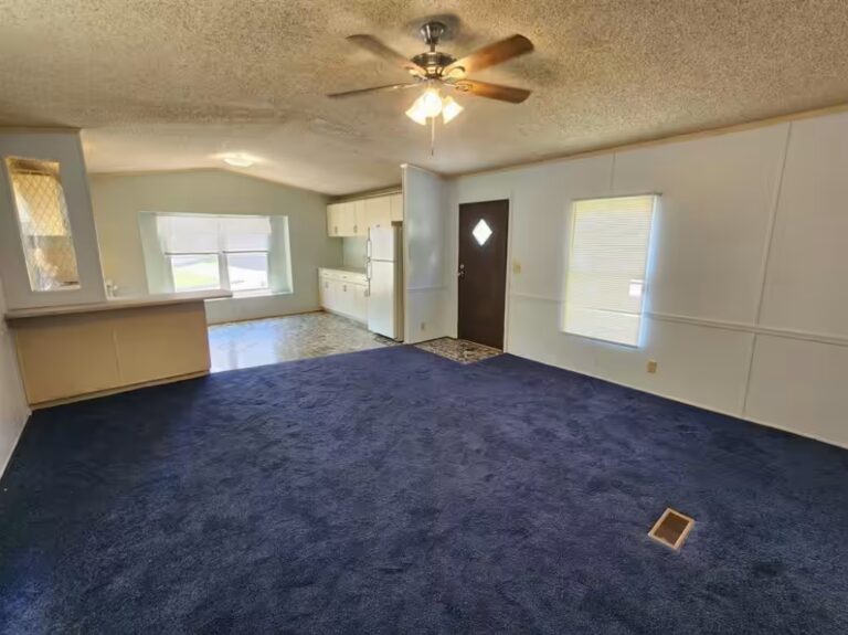 mhp, mobile homes, living, Manufactured homes for sale, modern