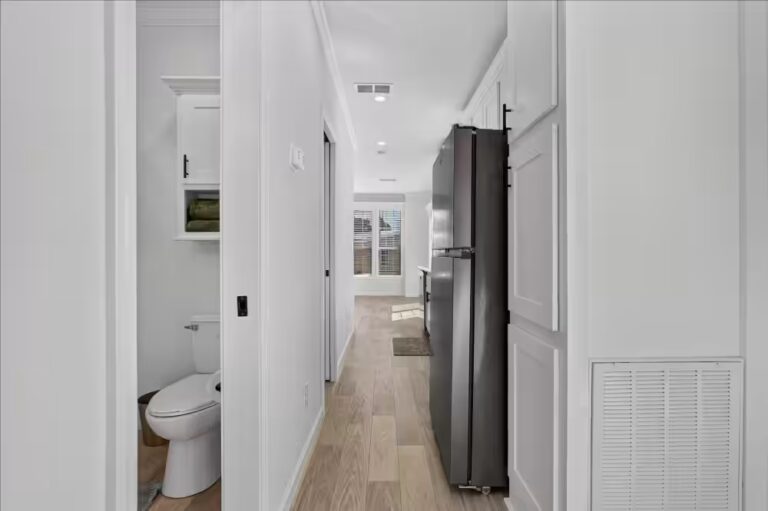 mhp, Manufactured homes for rent, living, Manufactured homes for sale, comfortable