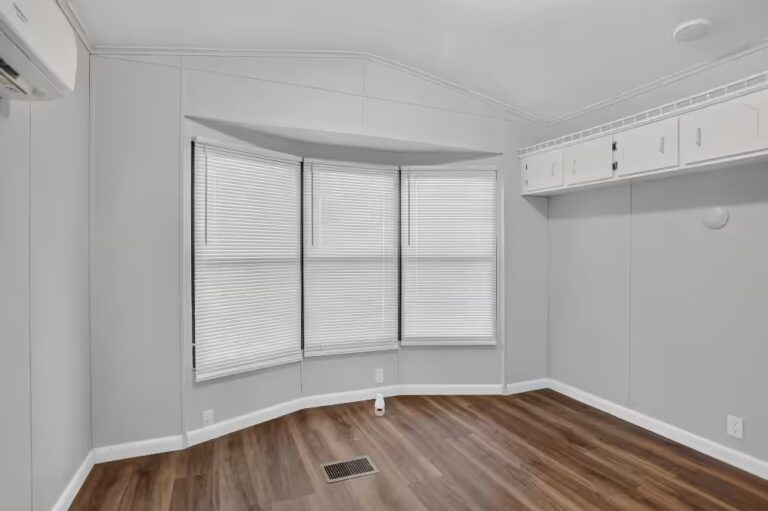 Gallery photo of Cozy & Carefree Living in Whispering Pines – Charming 1br Home | Titusville FL