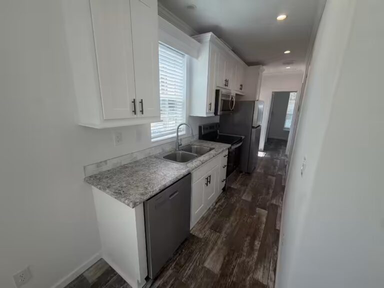 mhp, comfortable, Manufactured homes, homes, Manufactured homes for sale