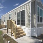 modern, mhp, homes, Parakeet Communities, Manufactured homes