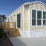 safe, mhp, Parakeet Communities, Manufactured homes for sale, comfortable