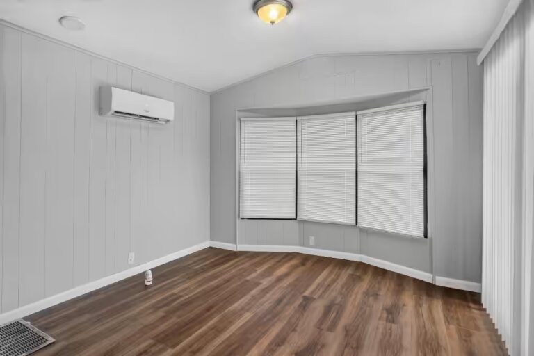 Gallery photo of Cozy & Carefree Living in Whispering Pines – Charming 1br Home | Titusville FL