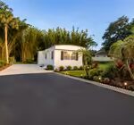 Manufactured homes, safe, Manufactured homes for sale, living, comfortable