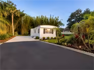 Manufactured homes, safe, Manufactured homes for sale, living, comfortable