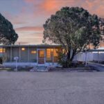 modern, Steps to finding a new home, comfortable, Parakeet Communities, living