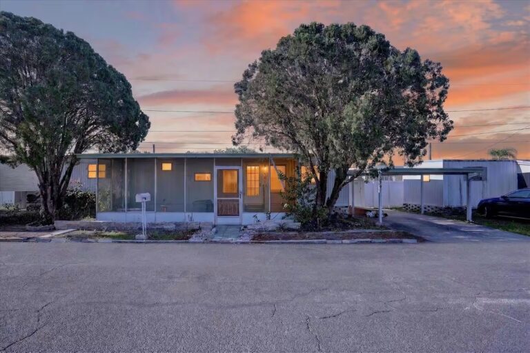 modern, Steps to finding a new home, comfortable, Parakeet Communities, living