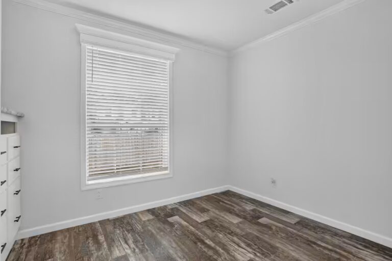 Gallery photo of Great Style, Great Value – Brand-new 2br Home in Southgate 55+ Community | Cape Canaveral FL